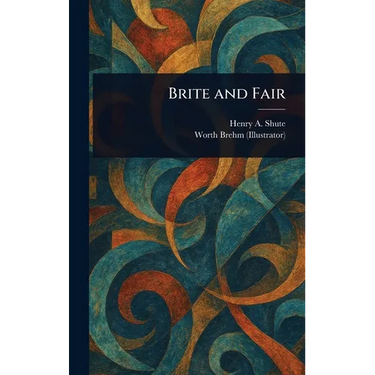 Brite and Fair