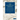 The History of Jamaica: Or, General Survey of the Antient and Modern State of That Island, with Reflections on Its Situation, Settlements, Inh