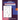 Sexual Reflections: A Workbook for Designing and Celebrating Your Sexual Health Plan