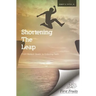 Shortening the Leap: From Honest Doubt to Enduring Faith