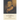 Autobiography of Thomas Jefferson, 1743-1790