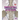 Skeletal System