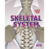 Skeletal System