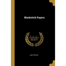 Blackstick Papers
