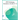 MTLE Pedagogy Secondary Grades 5-12