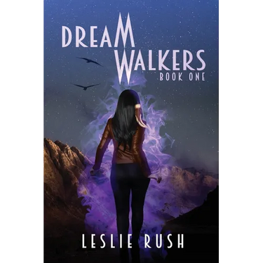 Dreamwalkers