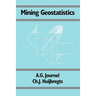 Mining Geostatistics