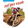 Dirt Bike Racing