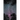 Cosmic Musings