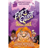 Fart Quest: The Dragon's Dookie
