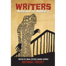 Writers Workshop of Horror 2