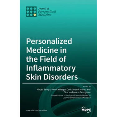 Personalized Medicine in the Field of Inflammatory Skin Disorders