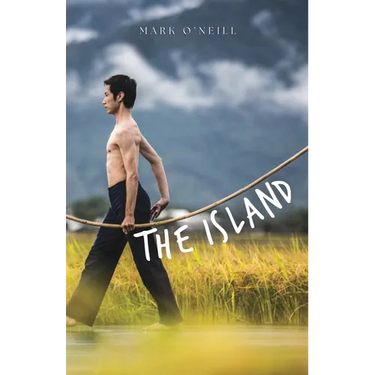 The Island