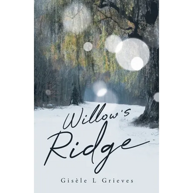 Willow's Ridge