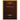 The Master's Lectures