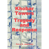 Khobar Towers: Tragedy and Response