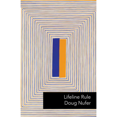 Lifeline Rule