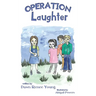 Operation Laughter