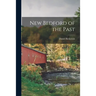 New Bedford of the Past