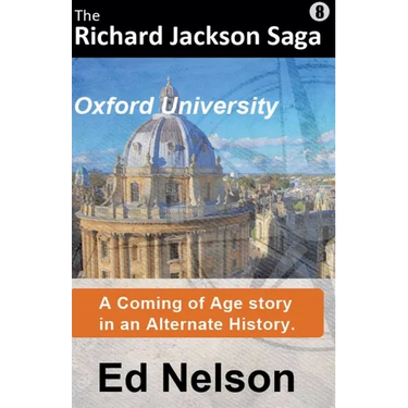 Oxford University