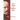 Eight Lectures on Theoretical Physics