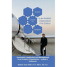 Successful Leadership and Management in the Aviation Organization
