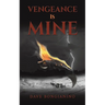 Vengeance Is Mine
