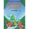 Caterpillar's Journey