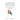 Inventing the Truth: Memory and Its Tricks - A Gay Life