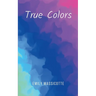 True Colors
