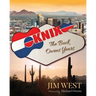 Knix: The Buck Owens Years