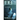 Beneath