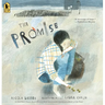 The Promise