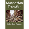 Manhattan Transfer