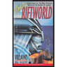 Stan Lee's Riftworld: Villains