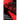 The Burn Street Haunting