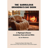 The Garrulous Grandma's Daybook
