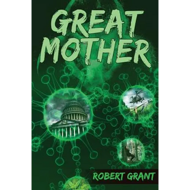 Great Mother