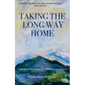 Taking the Long Way Home