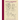 Wassily Kandinsky: The Sketchbooks