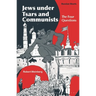 Jews Under Tsars and Communists: The Four Questions