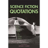Science Fiction Quotations