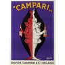 Campari and Cinema