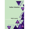 Saline Solution