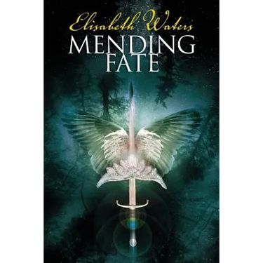Mending Fate