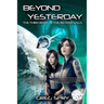 Beyond Yesterday
