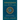 Waymarks for the Celtic Pilgrim Journey: Meditations and Prayers from Aotearoa New Zealand