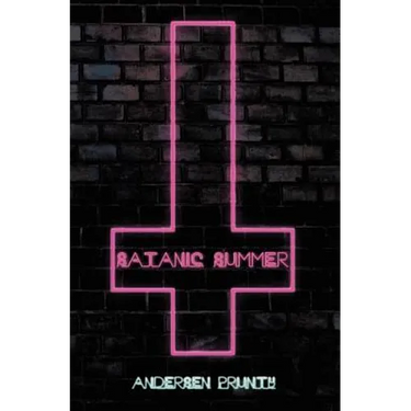 Satanic Summer