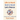 Life Is Hard. God Is Good. Let's Dance.: Experiencing Real Joy in a World Gone Mad