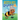 Betty Bee-Rhyme With Me
